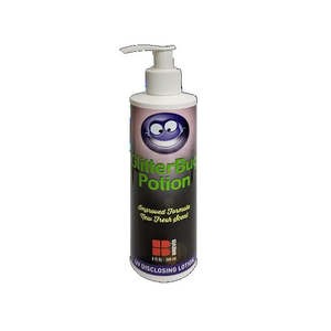 Glitterbug Potion, 240ml