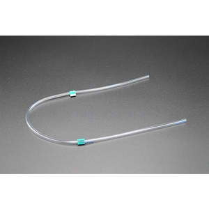 General Labware: Pumptube Tygon Green/Green, Flowrateml/min 2.00