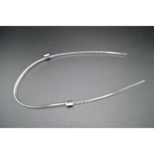 Pumptube Tygon Purple/Purple, Flowrateml/min 2.50