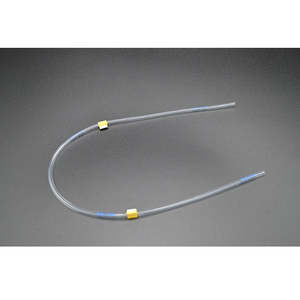 Pumptube Tygon Yellow/Yellow, Flowrateml/min 1.20