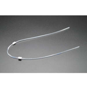 Pumptube Tygon White/White, Flowrateml/min 0.26