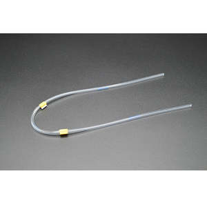 Pumptube Tygon Yellow/Yellow, Flowrateml/min 0.43