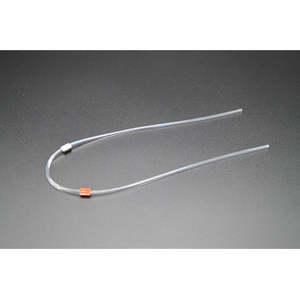 Pumptube Tygon Orange/White, Flowrateml/min 0.11