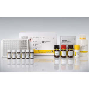 RIDASCREEN® Zearalenon ECO