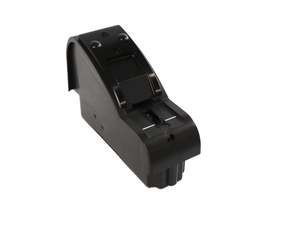 Four additional optics modules for EZ Protect