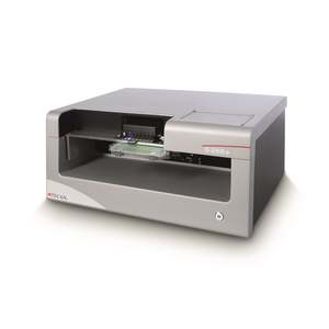 Tecan D300e Digital Dispenser