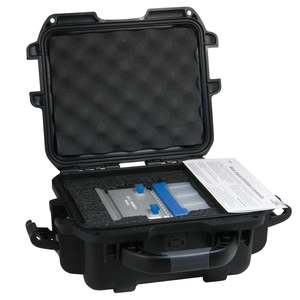 Benchsmart 96 Instrument Head For Volume Range 100-1000ul