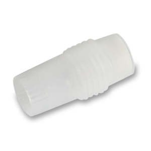 Bottle Top Dispensers: DX-DV50 Disp-X Discharge Valve, 25 or 50ml