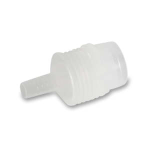 DX-FV50 Disp-X Filling Valve, 25 or 50ml