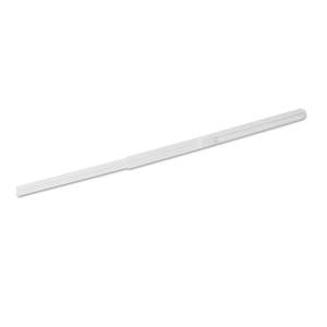 Bottle Top Dispensers: Disp-X Filling Tube, 25 or 50ml, 250-480mm Length
