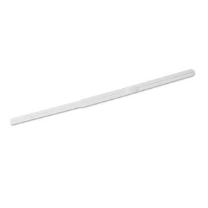Bottle Top Dispensers: Disp-X Filling Tube, 25 or 50ml, 170-330mm Length