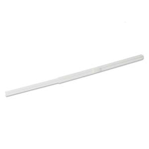 Bottle Top Dispensers: Disp-X Filling Tube, 5 or 10ml, 250-480mm Length