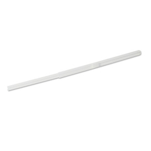 Disp-X Filling Tube, 5 or 10ml, 125-240mm Length