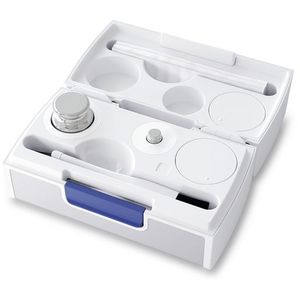 Balances: CarePac Small - E2 2g & 100mg