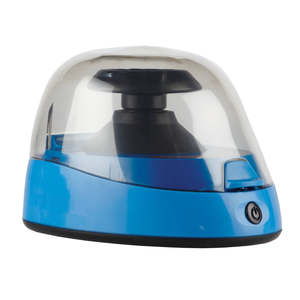 Centrifuges: QUICKSPIN2 Mini-Centrifuge