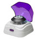 Quickspin Mini Centrifuge