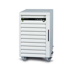 Water Baths Chillers: Recirculating Chiller F-314