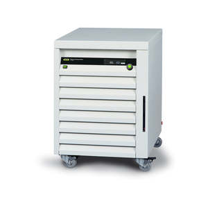 Recirculating Chiller F-308