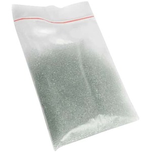 Heating Mixing Homogenising: Cole-Parmer Glass Beads Refill, 3mm, 1000g