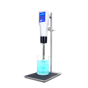 ON PROMOTION - GLH-850 Promo package