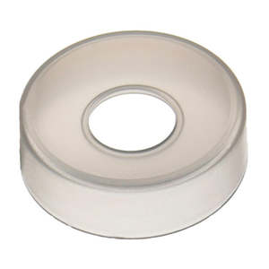 Heating Mixing Homogenising: Disposable Reflux Caps for 50mL Digestion