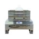 Digital Medium-Duty Orbital Shaker, 115V/230V
