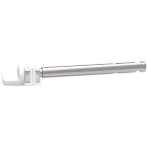 Heating Mixing Homogenising: Cole-Parmer HP-200/SHP-200 Probe Holder for Temperature Controller - previously Stuart SCT1/1
