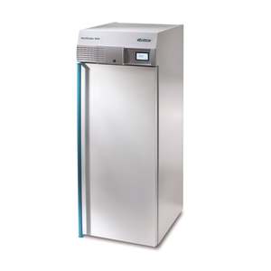 HettCube 600 Incubator, Non-Refrigerated, Temperature range 1K above ambient to &hellip;