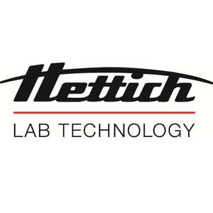 Rack for Hettcube for Petri dishes, stainless steel, with standard rails, Petri &hellip;