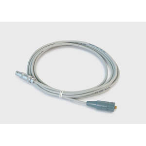Electrochemistry: SC-LEMO 300cm cable