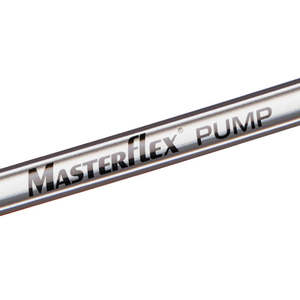 Pumps: Masterflex® L/S® Precision Pump Tubing Puri-Flex®, LS/16, 25ft