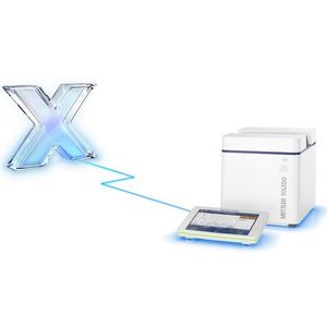 Spectrophotometers: LabX UV/VIS Express Software