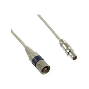 Auto Titration: SC-LEMO 70cm cable (PnP and classical)