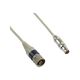 SC-LEMO 70cm cable (PnP and classical)