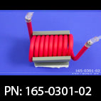 Nutrient Determination: Cadmium Coil, 10 Turn AA500/AQ700