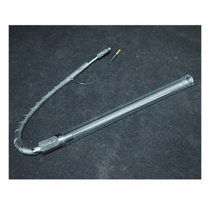 Sample Probe-CAD AQ400