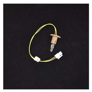 Lamp Assembly AQ300/400/AQ700