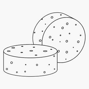 Nutrient Determination: Kjeldahl Tablets Missouri
