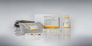 Mycotoxins: RIDA®QUICK Mycotoxins_Ochratoxin ECO