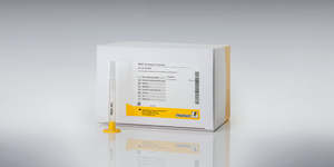 RIDA® Mycotoxins_Ochratoxin A column