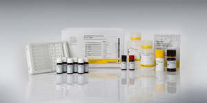 Mycotoxins: RIDASCREEN®FAST Fumonisin ECO
