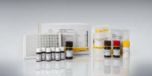 Mycotoxins: RIDASCREEN® T-2 / HT-2 Toxin