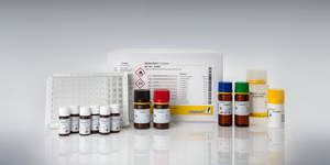 Mycotoxins: RIDASCREEN® T-2 Toxin