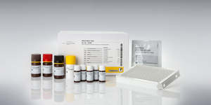 Mycotoxins: RIDASCREEN® DON