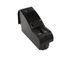 One additional optics module for EZ Protect