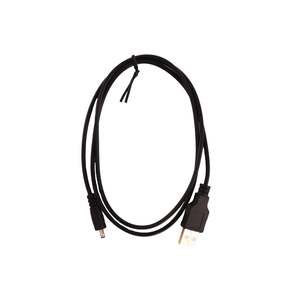 Residues: Cable, USB to DC Power, Farm Incubator