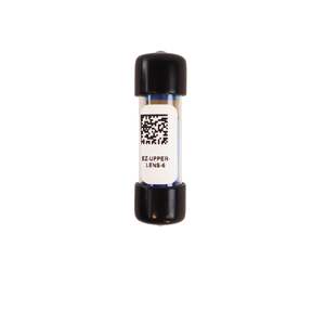 EZ Optical Lens replacement