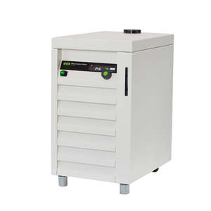 Chillers: Recirculating Chiller F-305