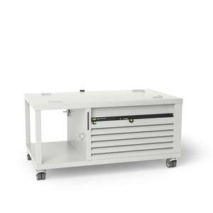 Chillers: Recirculating Chiller F-325