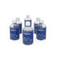 FRISCOLYT-B, storage solution  6 x 250 mL